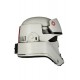 Star Wars Rogue One Replica 1/1 AT-ACT Driver Helmet Accessory Version